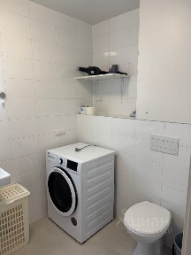 Продается 1-комн. квартира, 42,7 м²