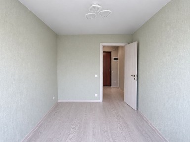 Продается 3-комн. квартира, 55,6 м²