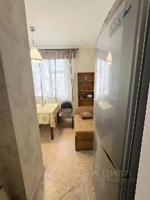 Сдается 1-комн. квартира, 38 м²
