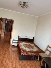 Сдается 2-комн. квартира, 71 м²