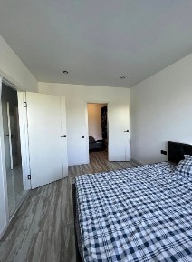 Сдается 1-комн. квартира, 37 м²