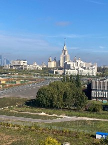 Сдается 2-комн. квартира, 60 м²
