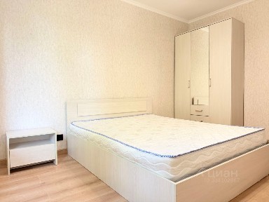 Сдается 2-комн. квартира, 38 м²