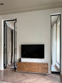 Сдается 2-комн. квартира, 47,8 м²