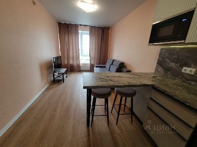 Москва, ЮВАО, р-н Южнопортовый, Новоостаповская ул., 7к2