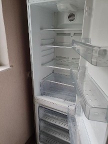 Сдается 1-комн. квартира, 39 м²