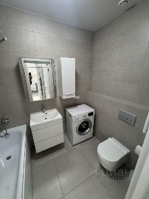 Сдается 1-комн. квартира, 40 м²