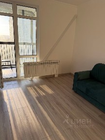 Сдается 2-комн. квартира, 60 м²