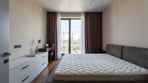 Сдается 2-комн. квартира, 65 м²