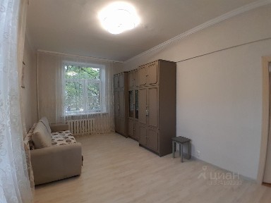 Сдается 4-комн. квартира, 100 м²