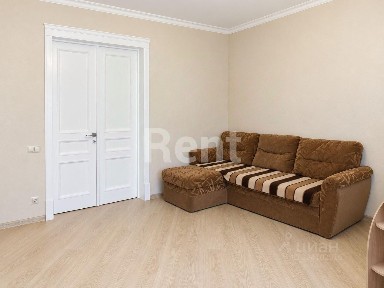 Сдается 2-комн. квартира, 67 м²