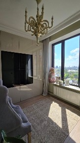 Сдаются 3-комн. апартаменты, 71,3 м²