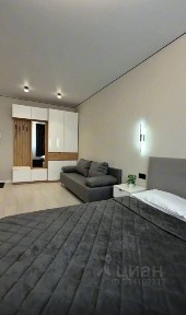 Сдается 1-комн. квартира, 51 м²