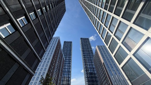 Сдается апартаменты-студия, 23,5 м²