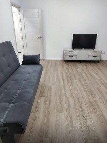 Сдается 2-комн. квартира, 60,5 м²