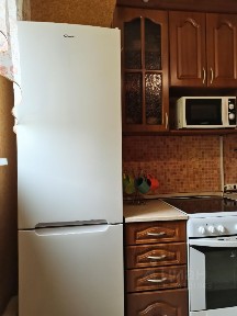 Сдается 2-комн. квартира, 60 м²