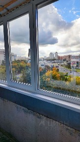 Сдается 1-комн. квартира, 39 м²