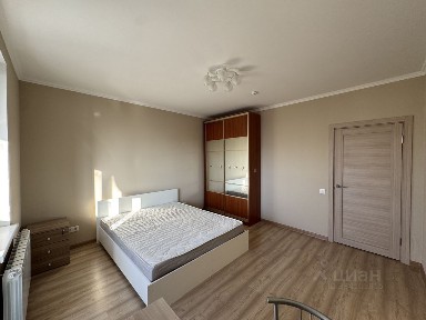 Сдается 2-комн. квартира, 60 м²