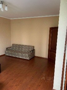 Москва, СЗАО, р-н Митино, Пятницкое ш., 15к1