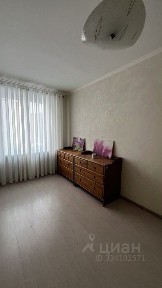 Сдается 2-комн. квартира, 43,6 м²