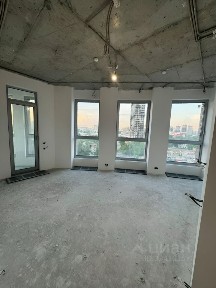 Сдается 1-комн. квартира, 47 м²