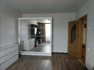 Сдается 2-комн. квартира, 52 м²