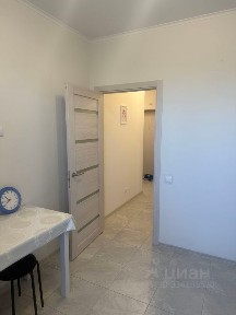 Сдается 2-комн. квартира, 60 м²