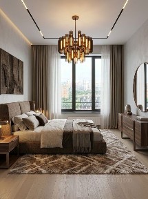 Сдается 3-комн. квартира, 103 м²
