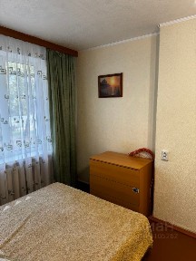 Сдается 1-комн. квартира, 30 м²