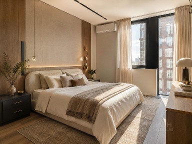 Сдается 4-комн. квартира, 160 м²