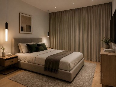 Сдается 3-комн. квартира, 120 м²