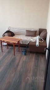Сдается 2-комн. квартира, 40 м²
