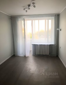 Сдается 2-комн. квартира, 42 м²