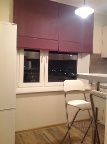 Сдается 1-комн. квартира, 35 м²