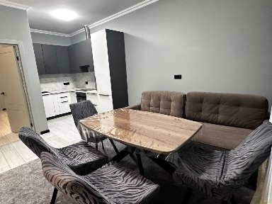 Сдается 2-комн. квартира, 58,7 м²