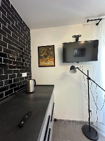 Сдается 2-комн. квартира, 52 м²