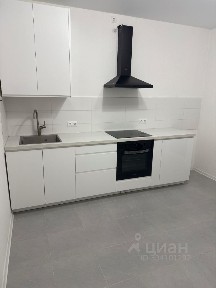 Сдается 3-комн. квартира, 75 м²