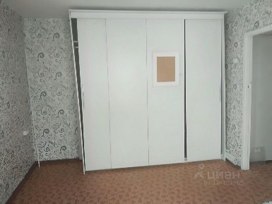Сдается 2-комн. квартира, 42 м²
