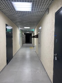 Сдается 2-комн. квартира, 56 м²