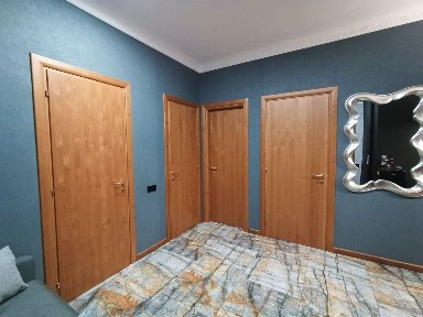 Сдается 3-комн. квартира, 65,5 м²
