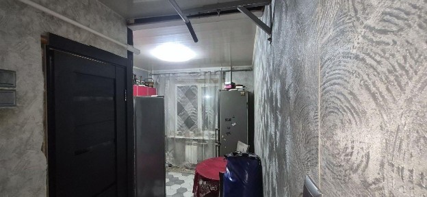 Сдается 2-комн. квартира, 54,1 м²