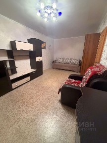 Сдается 1-комн. квартира, 33 м²