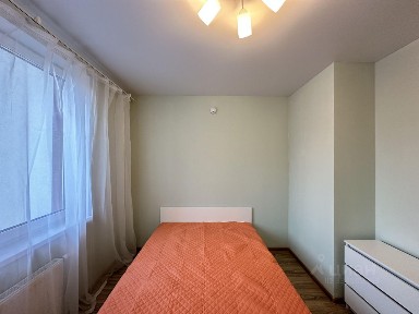 Сдается 2-комн. квартира, 41 м²