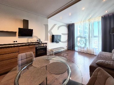 Сдается 2-комн. квартира, 55 м²