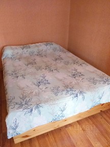 Сдается 1-комн. квартира, 35 м²
