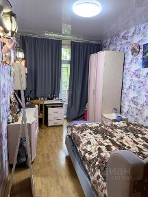 Продается 3-комн. квартира, 95 м²