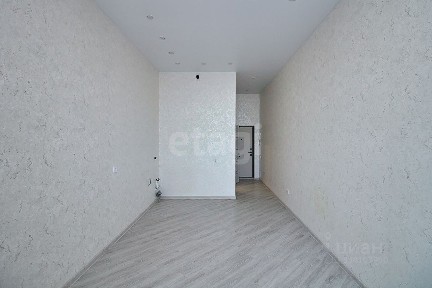 Продается студия, 23,5 м²