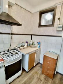 Воронежская область, Воронеж, р-н Ленинский, мкр. Чижовка, ул. 20-летия Октября, 65