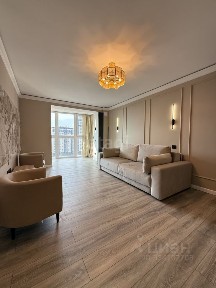 Сдается 2-комн. квартира, 62 м²