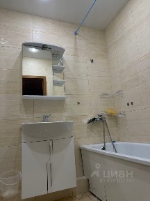 Сдается 1-комн. квартира, 40 м²
